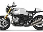 BMW R nineT